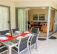 Sea La Vie - Accommodation Tasmania