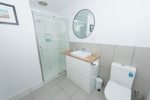 Allure - Accommodation Tasmania 6