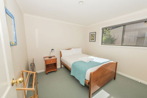 Allure - Accommodation Tasmania 4
