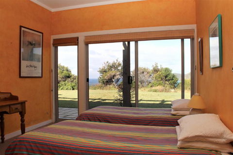 BELLISSIMO - Accommodation Tasmania 1