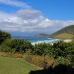 BELLISSIMO - Accommodation Tasmania 0