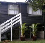 The Tree House 6 Gowing Street - Accommodation Tasmania