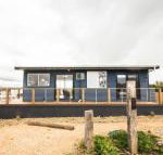 Ocean View Getaway - Accommodation Tasmania