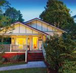 Brantwood Cottage Luxury Accommodation - Accommodation Tasmania