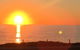 The Beach Villa Bunbury - thumb 3