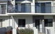 The Beach Villa Bunbury - thumb 0
