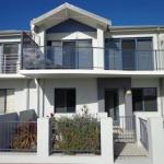 The Beach Villa Bunbury - Accommodation Tasmania 0