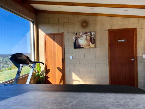 Velikaâ€™ - Accommodation Tasmania 4