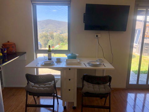 Velikaâ€™ - Accommodation Tasmania 5