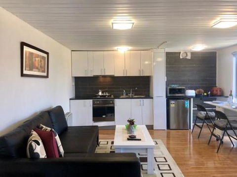 Velikaâ€™ - Accommodation Tasmania 1