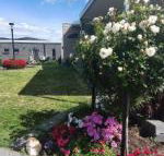 Velika - Accommodation Tasmania