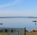 Illawong Lodge by the Sea - Accommodation Tasmania