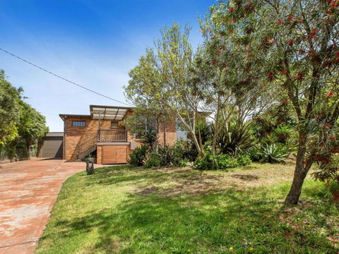 BELLA VISTA TOOTGAROOK - Accommodation Tasmania 2