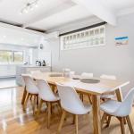 BELLA VISTA TOOTGAROOK - Accommodation Tasmania 0