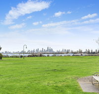 BOUTIQUE STAYS - Brighton by the Sea - Accommodation Tasmania