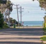 Bay Beach Beauty - Accommodation Tasmania
