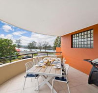 Dolphin Cove Apt 5 - Accommodation Tasmania