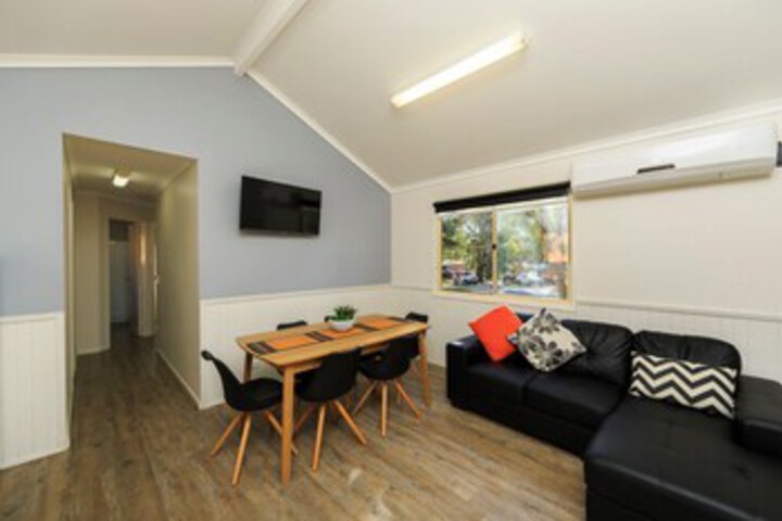 Copeton NSW Accommodation Tasmania