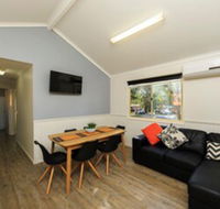 Reflections Holiday Parks Copeton Waters - Accommodation Tasmania