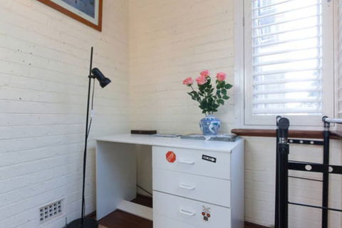 B4 Apartment Close To Perth UWA - Accommodation Tasmania 6
