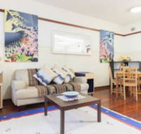 B4 Apartment close to Perth UWA - Accommodation Tasmania