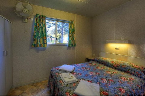 Reflections Holiday Parks Lake Glenbawn - Accommodation Tasmania 7