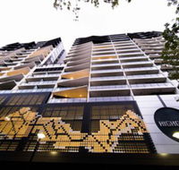 City Walk - Accommodation Tasmania