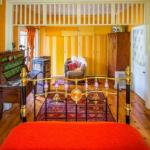 LUSH On Lurline - Accommodation Tasmania 0