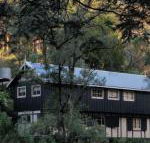 Walhalla Coach House - Accommodation Tasmania