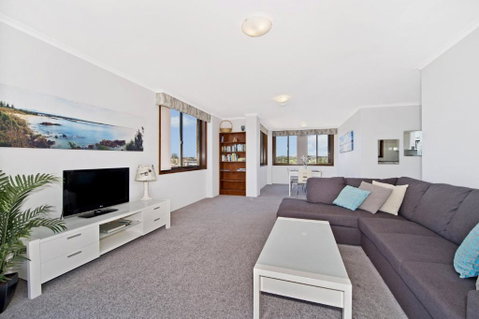 Akuna 18 6 Joffre Street - Accommodation Tasmania 6