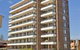 Akuna 18 6 Joffre Street - thumb 0