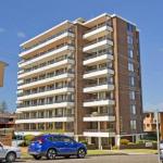 Akuna 18 6 Joffre Street - Accommodation Tasmania 0
