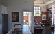 Stylish Warehouse Conversion In Heart Of Fitzroy - thumb 6