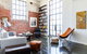 Stylish Warehouse Conversion In Heart Of Fitzroy - thumb 3