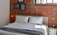 Stylish Warehouse Conversion In Heart Of Fitzroy - thumb 4