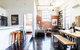 Stylish Warehouse Conversion In Heart Of Fitzroy - thumb 1
