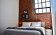 Stylish Warehouse Conversion In Heart Of Fitzroy - thumb 0