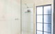 Stylish Warehouse Conversion In Heart Of Fitzroy - thumb 5