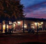 Murrumbateman Country Inn - Accommodation Tasmania