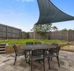Blairgowrie Beach Baby - Accommodation Tasmania