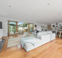 Blairgowrie Beach Villa - Accommodation Tasmania