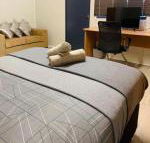 Riverside Hotel - Accommodation Tasmania