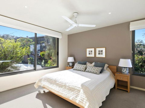 BELLE VUE ANGLESEA - Accommodation Tasmania 3