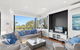 BELLE VUE ANGLESEA - thumb 6
