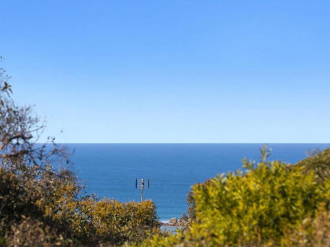 BELLE VUE ANGLESEA - Accommodation Tasmania 4