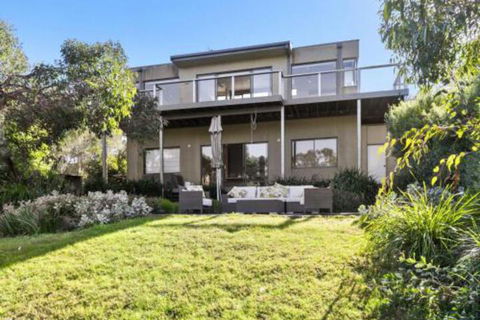 BELLE VUE ANGLESEA - Accommodation Tasmania 0