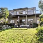 BELLE VUE ANGLESEA - Accommodation Tasmania 1