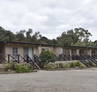 Bellarine Spa Wellness  Retreat - Accommodation Tasmania