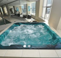 North Sydney Furnished Apartments - Accommodation Tasmania