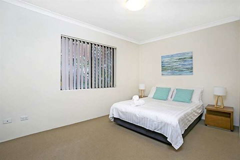 Walking Distance To Coogee Beach MOUNT - Accommodation Tasmania 2